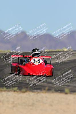 media/Apr-27-2024-Pro Autosports (Sat) [[7eff49a9ee]]/7-Purple Group/Session 3 (Turn 12)/